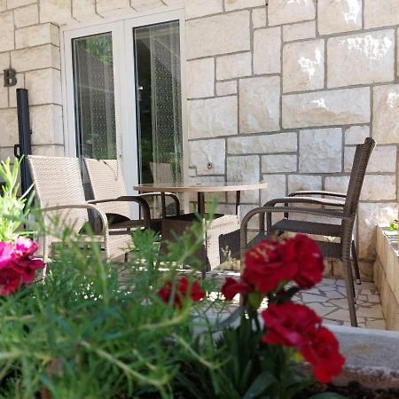 Apartment Ab Batala Dubrovnik Luaran gambar