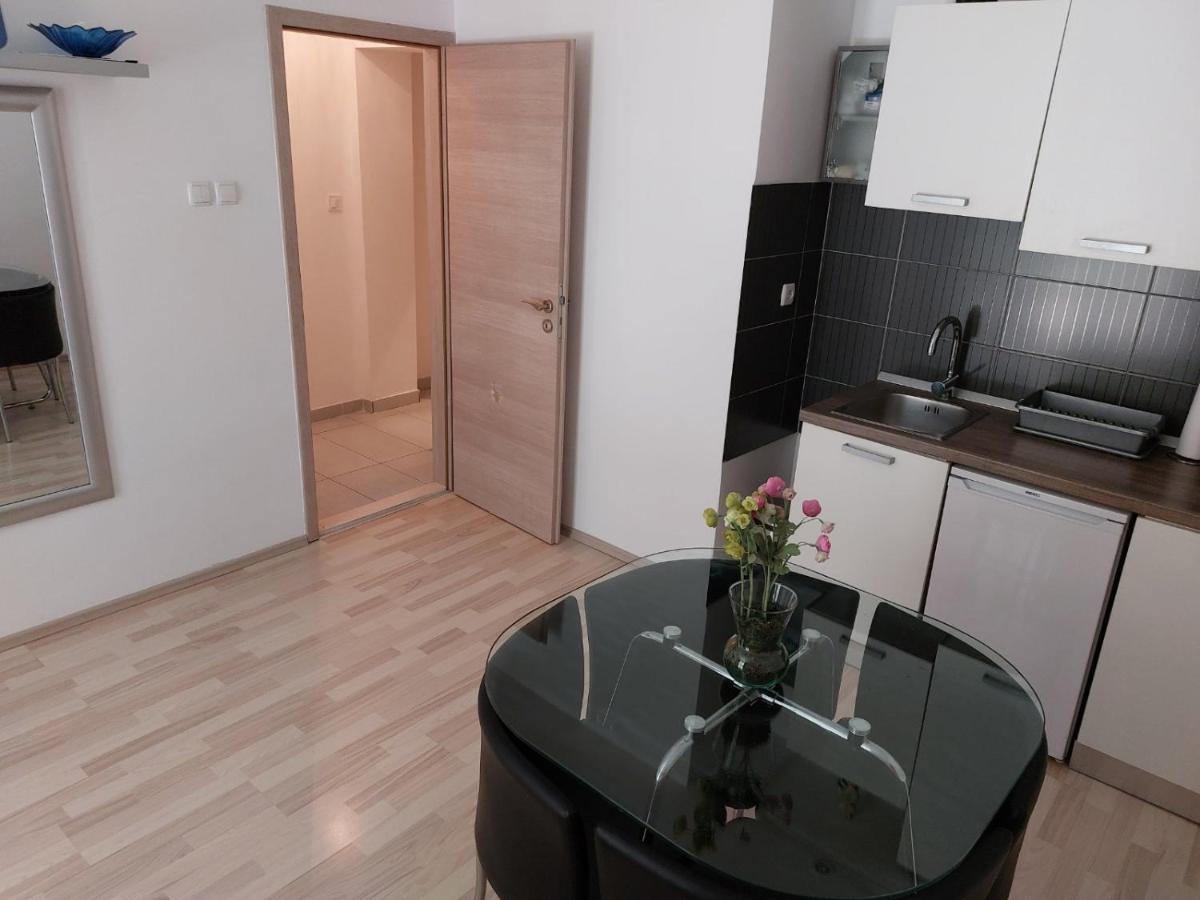 Apartment Ab Batala Dubrovnik Luaran gambar