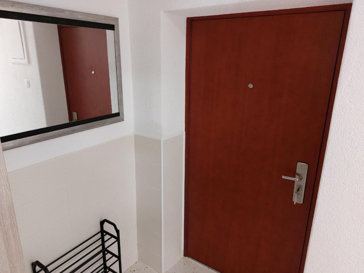 Apartment Ab Batala Dubrovnik Luaran gambar
