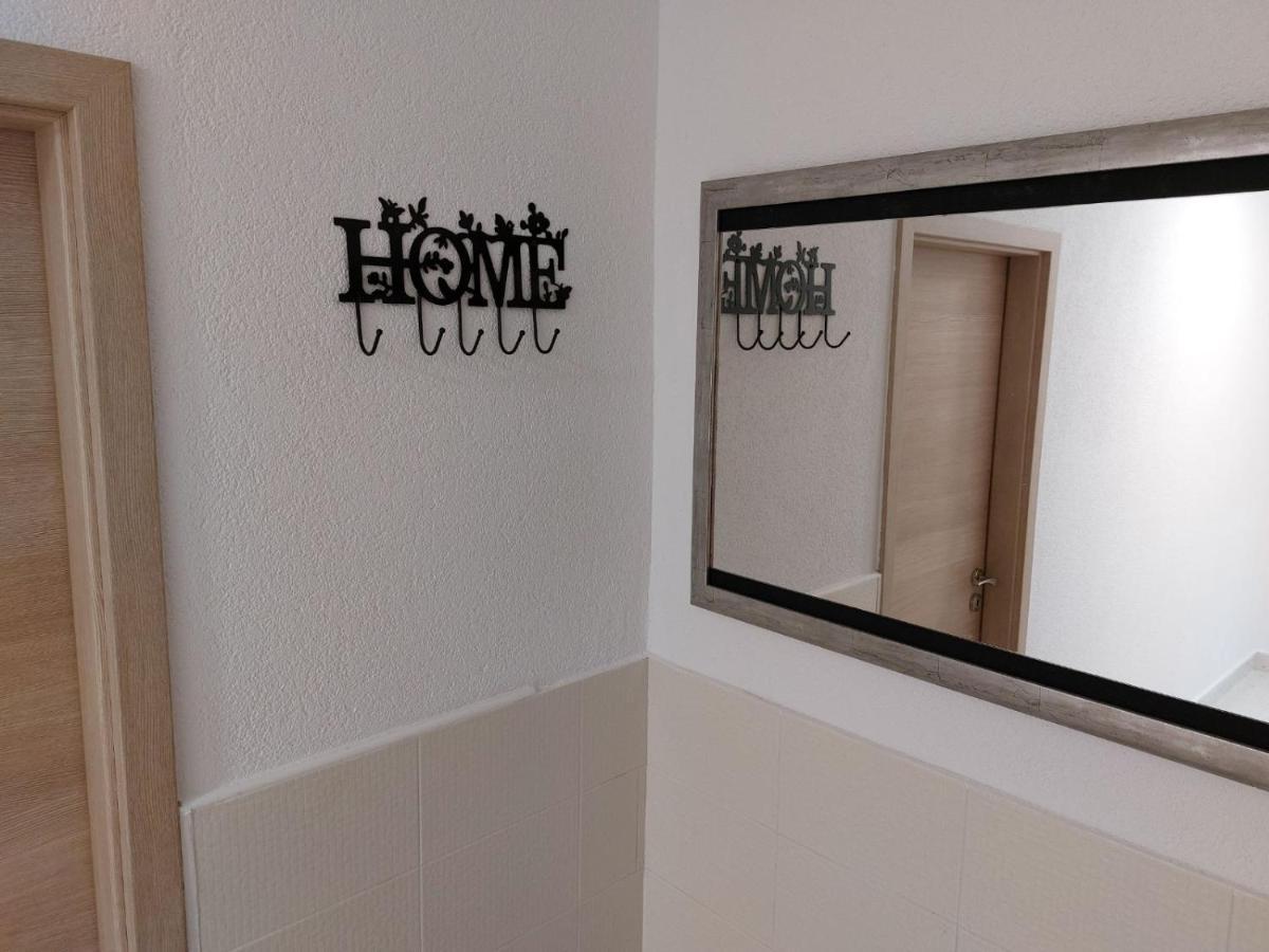 Apartment Ab Batala Dubrovnik Luaran gambar