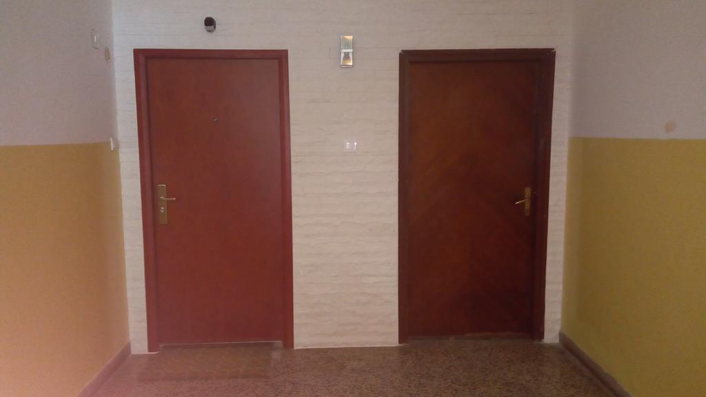 Apartment Ab Batala Dubrovnik Luaran gambar